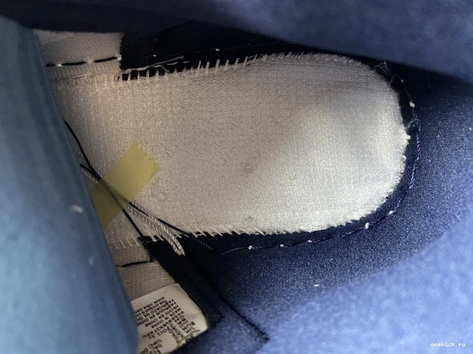 Chep Onekick Jordan 1 Atmosphere DD9335-641 High Air OG 0523